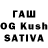 ЭКСТАЗИ круглые fortagon