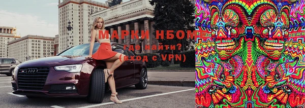 гашик Абаза