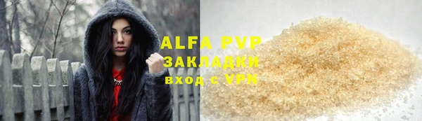 гашик Абаза