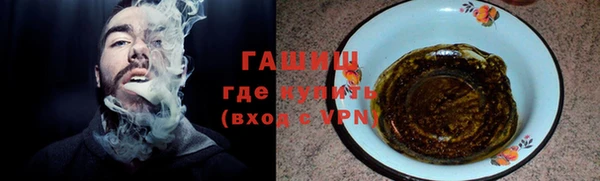 гашик Абаза