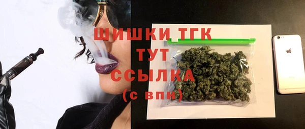 гашик Абаза