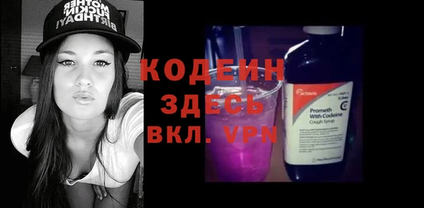 гашик Абаза