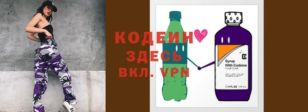 индика Абдулино