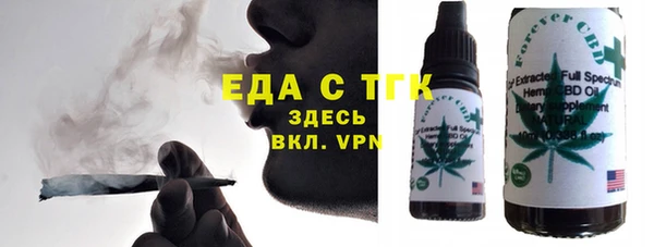 индика Абдулино