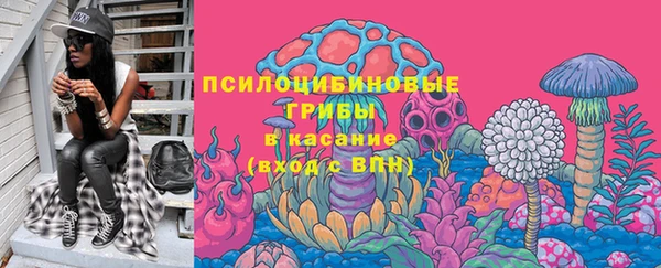 дурь Абинск