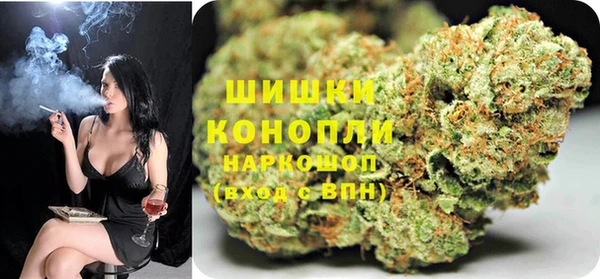 дурь Абинск
