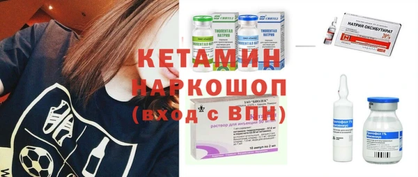индика Абдулино